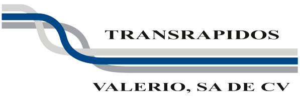 Transrapidos Valerio